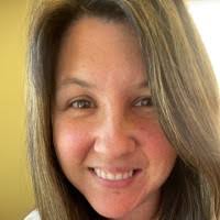 Dylan Coutts Email & Phone Number