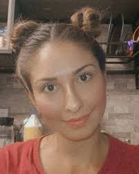 Makeup By Eka Gámez Romero (@makeupEkaGamez) • Facebook