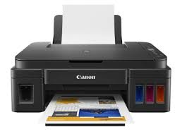 Select next on the add printer screen. Canon Pixma G2012 Driver Download Ij Start Canon