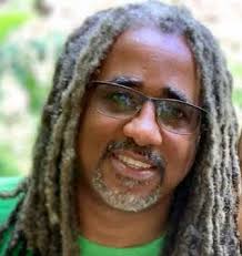 This Friday come out to The Richmond Hotel for a great show by Chris  Zelenka!!!