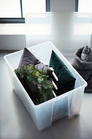 Ikea Deutschland Einfache Aufbewahrungstipps Fur Deine Weihnachtsdeko Ikea Meinikea Xmas Weihnachten Ikea Weihnachtsdeko Geschenke Fur Kaffeeliebhaber