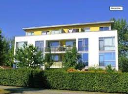 Das günstigste angebot beginnt bei € 84.000. Eigentumswohnung In Langenfeld Rheinland Wohnung Kaufen