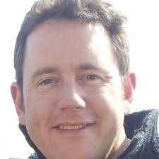 Daniel Martin's Memorial