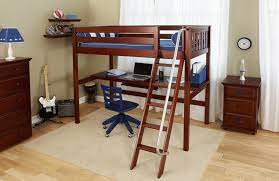 The newest bedroom for kids bed wooden frame table wood. Planning Your Child S Bedroom Layout The Bedroom Source The Bedroom Source
