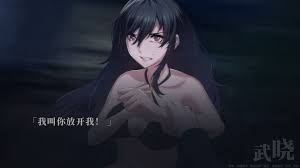 In this anime, problems and feelings of the characters developed in a natural way that we would have expected them to. Suicide Countdown 7 Days On Steam