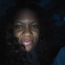 Why won't DPF light turn off after regen?