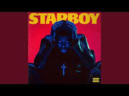 Die For You The Weeknd Letras Mus Br