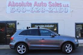 Image result for Monsoon Gray 2012 Q5