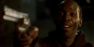 The Wire: 15 Best Omar Little Quotes