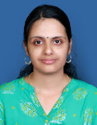 Kristu Jayanti College