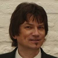 10+ "Michael Febo" profiles