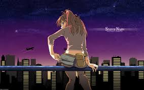 1920x1080 3d animated backgrounds hd cute wallpapers windows phone &mediumspace; Cute Girl Macbook Air Wallpaper Download Allmacwallpaper