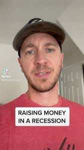 Cory Herman's Instagram, Twitter & Facebook