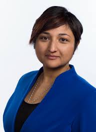 Sharmistha Ray — Fine Acts