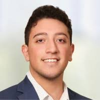 500+ "Antonucci" profiles