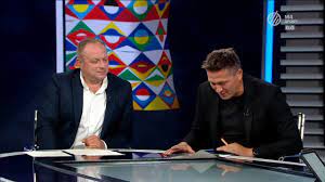 Az m4 sport a duna média sportcsatornája, amely kéthetes promóciós adás után 2015. M4 Sport Simek Peter Kezdocsapata Facebook