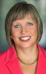 Daily Business Report: July 28, 2023, San Diego Metro Magazine