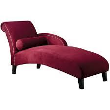Find oversized chaise lounge chairs. Burgundy Chaise Lounge Ideas On Foter