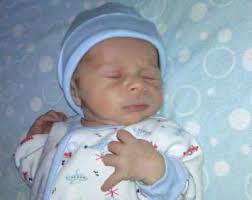 AU alumni mag Summ-Fall 10