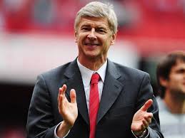 Discover arsene wenger famous and rare quotes. Arsene Wenger Speaking About The Importance Of Languages