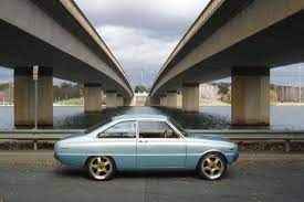artistic r100 shot i like it japanese cars toyota cars mazda