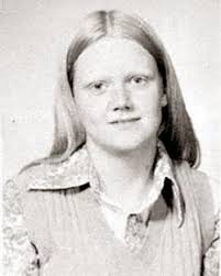 Wanda Jane Bailey Long (1961-1999)