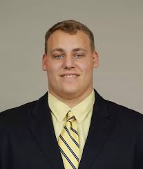 2020 Football Roster