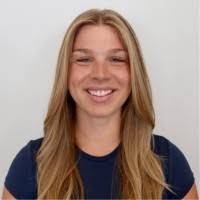 300+ "Melissa Elliott" profiles