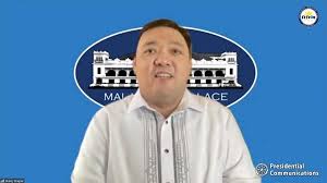Night shyamalan's 'old' proves time is the most valuable thing we have danielle hurst Reduction In Covid 19 Cases Proof That Lgu Led Pditr Works Palace Presidential Communications Operations Office