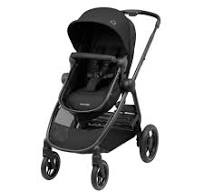 Maxi Cosi™ - Car Seats, Pushchairs & Home equipment