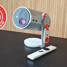 Chantrella doody onlyfans leak that was one of the greatest