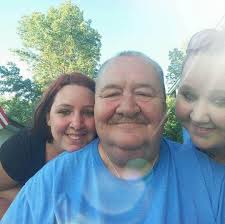 can anyone over 55 say they don't have a tattoo?