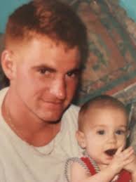 Obituary for beloved schoolteacher and principal