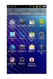 El software tiene las herramientas para . Ice Cream Go Launcher Ex Theme For Android Apk Download