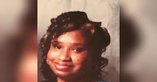 Ms. Zelda Elaine Chance Obituary