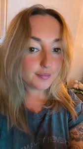 IM ON A NEW CHANNEL 4 SHOW #candycrush10 #youwontbelievethis #ellietaylor  #channel4 #channel4show #tunein