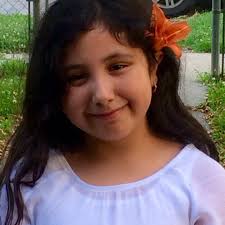 SOLICITO AYUDANTE EN CABALLERIZAS (Caballerango) -Pago $250 dls al día.  -Aprenderá técnicas avanzadas del cuidado de equinos. -Solo de lunes a  viernes. -Sabado y domingo pagado -5 horas al día.