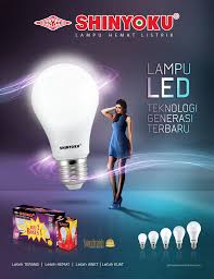 Rtd m02d hadir sebagai solusi tepat bagi mereka yang sudah terbiasa menggunakan lampu motor philip 25 watt. 7 Rekomendasi Merk Lampu Led Terbaik Dan Paling Terang Galaxyite Media