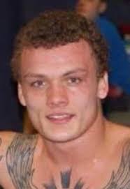 Caleb Austin's Instagram, Twitter & Facebook