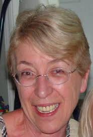 William Alexander "Sandy" Carrington, Jr., of Lynchburg, VA, born