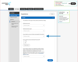 Simply applying to college can be an expensive undertaking. College Application Fee Waivers Who Qualifies And How To Get Them