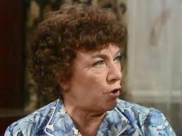 My relatives are from Shrewton (Pearce/Payne families) but I found this  terrific photo of my dad Eltin Cowhig (tall one with sign) and my lovely  Uncle