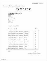 Free purchase invoice templates 20 results found within motel 6 receipt. Free Printable Receipt Template Jealth