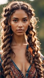 Sensei Randy Winningham (winninghamhvac97)