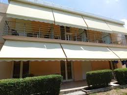 Check spelling or type a new query. Hotels In Edipsos Ab 24 50 Preiswert Ubernachten