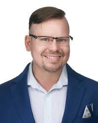 Justin Bourque's Instagram, Twitter & Facebook