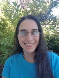 Top 20 Tutors Near Me in Warwick, RI