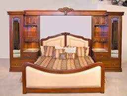 Shop furniture & mattress at nashville store in nashville, tn. Pin On Net Radio Net