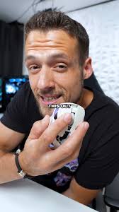 Link is in my profile 😉 Use code “ZTT” to save some money if you’re  interested. , #PCBuild #GamingPC #PCBuilding #GamingMouse #AngryMiao #ad