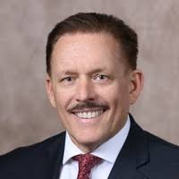 Kelsie Scott Email & Phone Number